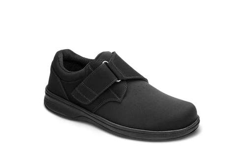 Buy online Bismarck Bismarck 0530